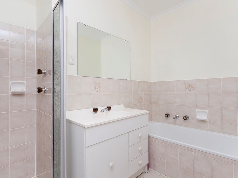 5 Yeo Close, Calwell ACT 2905