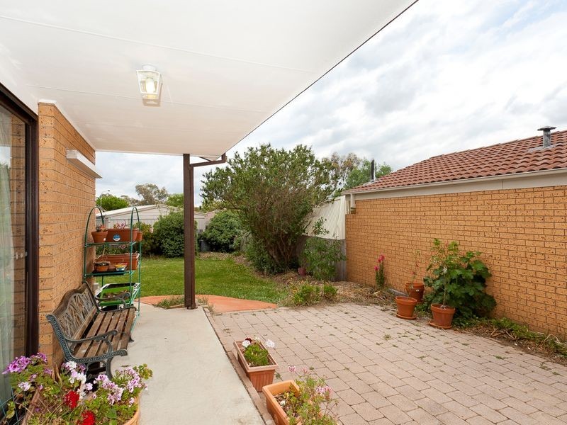 5 Yeo Close, Calwell ACT 2905