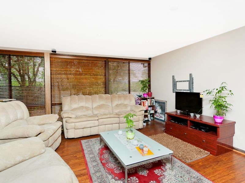 121 Harrington Circuit, Kambah ACT 2902