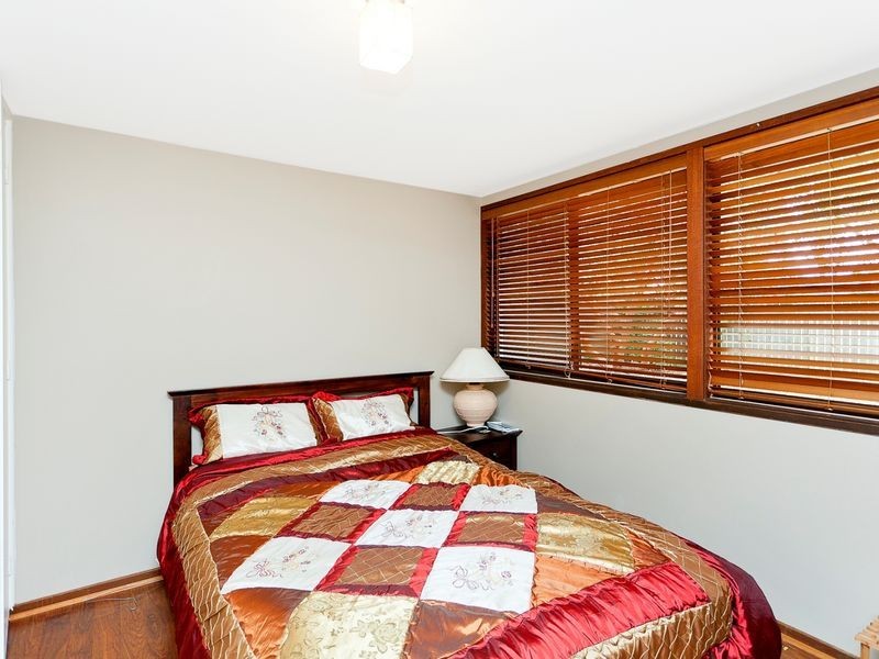 121 Harrington Circuit, Kambah ACT 2902