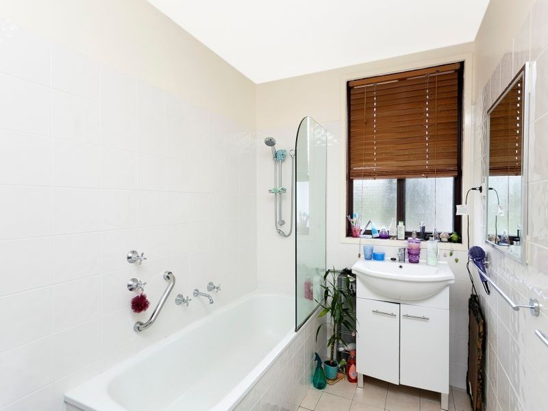 121 Harrington Circuit, Kambah ACT 2902