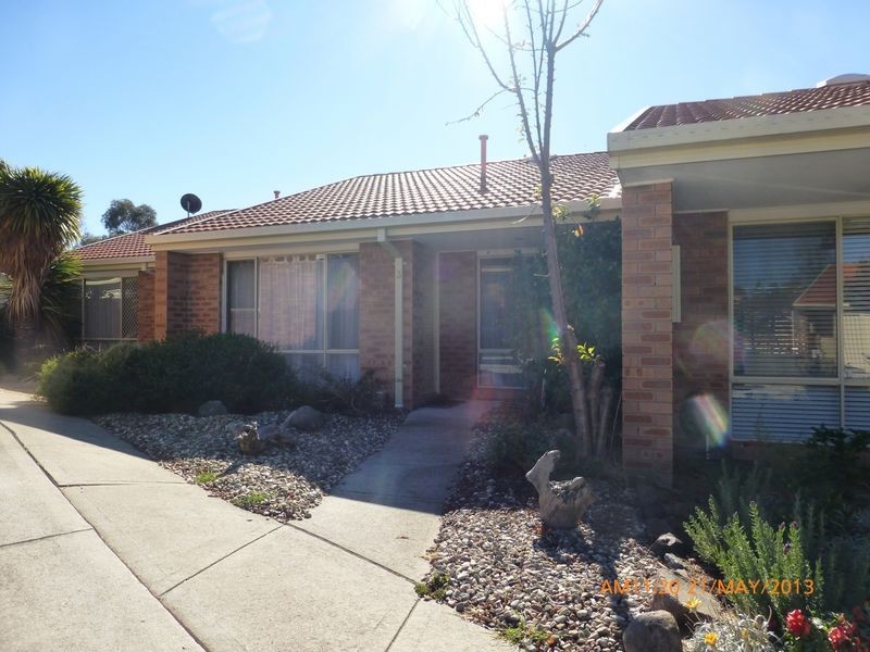 3/9 Chipperfield Circuit, Gordon ACT 2906