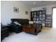 3/9 Chipperfield Circuit, Gordon ACT 2906