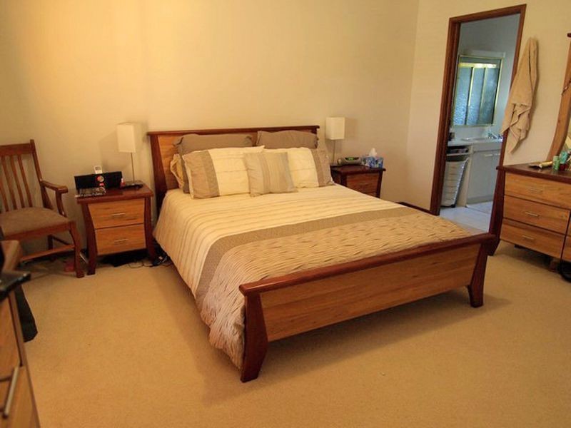 8 Kirkcaldie Circuit, Chisholm ACT 2905