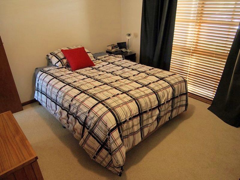 8 Kirkcaldie Circuit, Chisholm ACT 2905