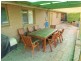 8 Kirkcaldie Circuit, Chisholm ACT 2905