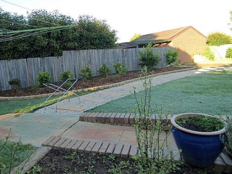 8 Kirkcaldie Circuit, Chisholm ACT 2905