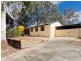 66 Bosworth Circuit, Kambah ACT 2902