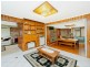 66 Bosworth Circuit, Kambah ACT 2902