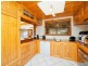 66 Bosworth Circuit, Kambah ACT 2902