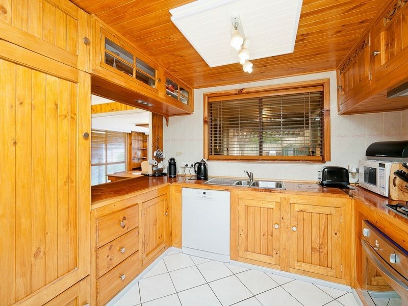 66 Bosworth Circuit, Kambah ACT 2902