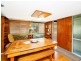 66 Bosworth Circuit, Kambah ACT 2902