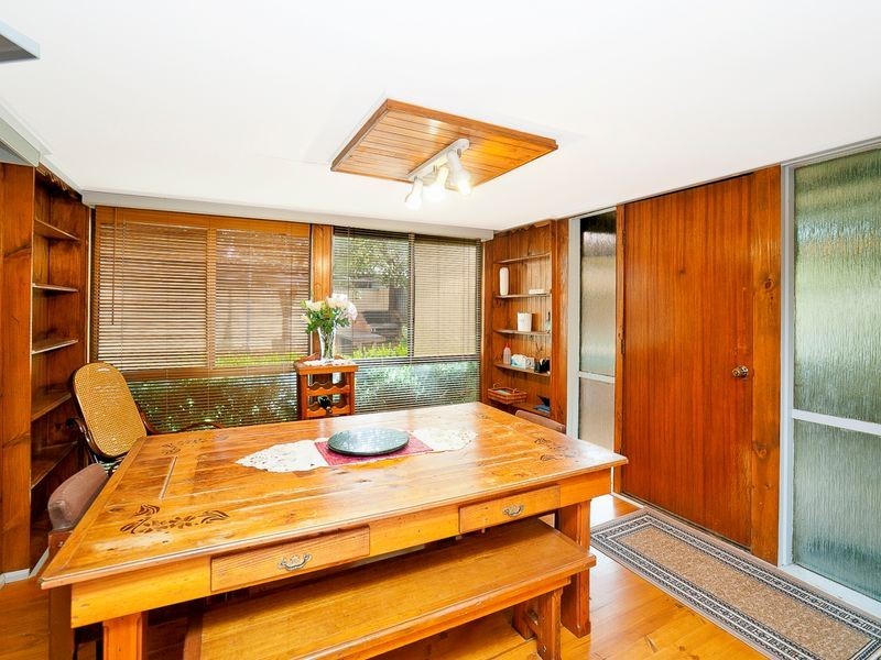 66 Bosworth Circuit, Kambah ACT 2902