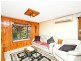 66 Bosworth Circuit, Kambah ACT 2902