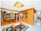 66 Bosworth Circuit, Kambah ACT 2902