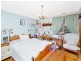 66 Bosworth Circuit, Kambah ACT 2902