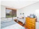 66 Bosworth Circuit, Kambah ACT 2902