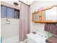 66 Bosworth Circuit, Kambah ACT 2902