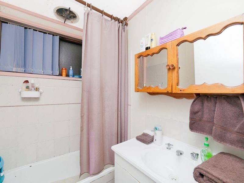 66 Bosworth Circuit, Kambah ACT 2902