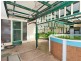 66 Bosworth Circuit, Kambah ACT 2902