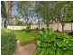 66 Bosworth Circuit, Kambah ACT 2902