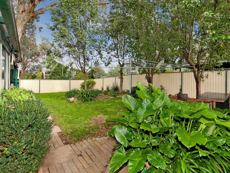 66 Bosworth Circuit, Kambah ACT 2902