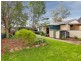 66 Bosworth Circuit, Kambah ACT 2902