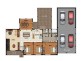 66 Bosworth Circuit, Kambah ACT 2902