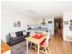 42/146 Ellerston Avenue, Isabella Plains ACT 2905