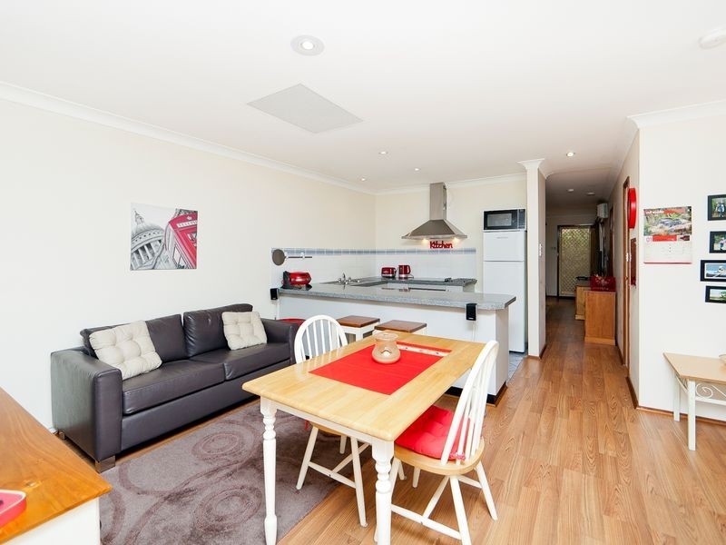 42/146 Ellerston Avenue, Isabella Plains ACT 2905
