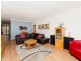 42/146 Ellerston Avenue, Isabella Plains ACT 2905