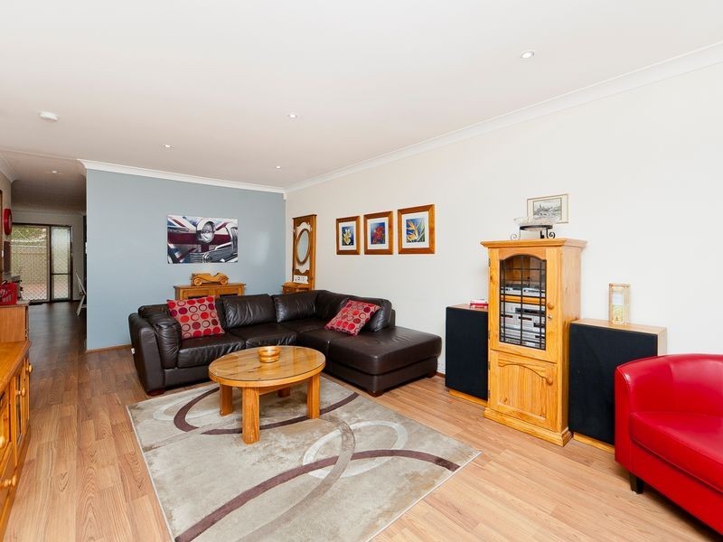 42/146 Ellerston Avenue, Isabella Plains ACT 2905