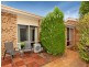 42/146 Ellerston Avenue, Isabella Plains ACT 2905