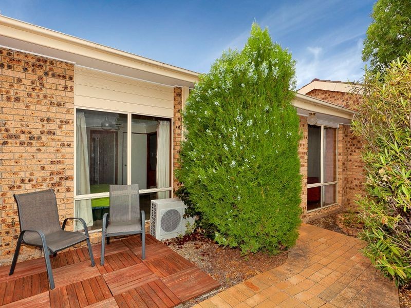 42/146 Ellerston Avenue, Isabella Plains ACT 2905