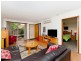 42/146 Ellerston Avenue, Isabella Plains ACT 2905