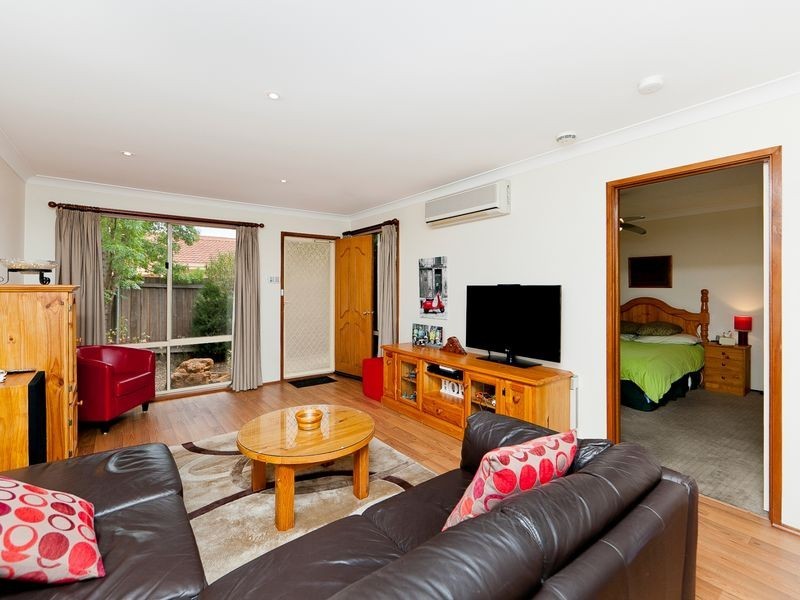 42/146 Ellerston Avenue, Isabella Plains ACT 2905