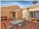 42/146 Ellerston Avenue, Isabella Plains ACT 2905