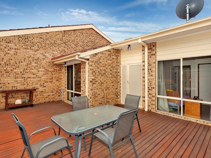 42/146 Ellerston Avenue, Isabella Plains ACT 2905