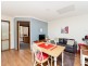 42/146 Ellerston Avenue, Isabella Plains ACT 2905