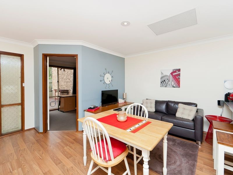 42/146 Ellerston Avenue, Isabella Plains ACT 2905