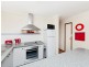 42/146 Ellerston Avenue, Isabella Plains ACT 2905