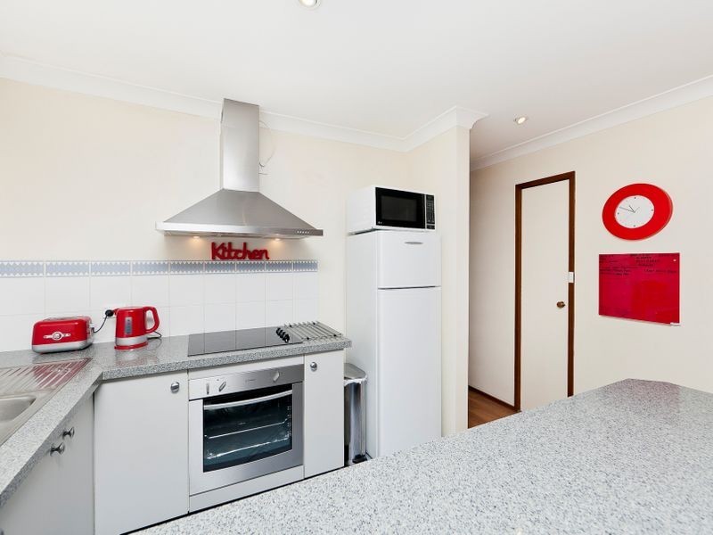 42/146 Ellerston Avenue, Isabella Plains ACT 2905