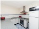 42/146 Ellerston Avenue, Isabella Plains ACT 2905
