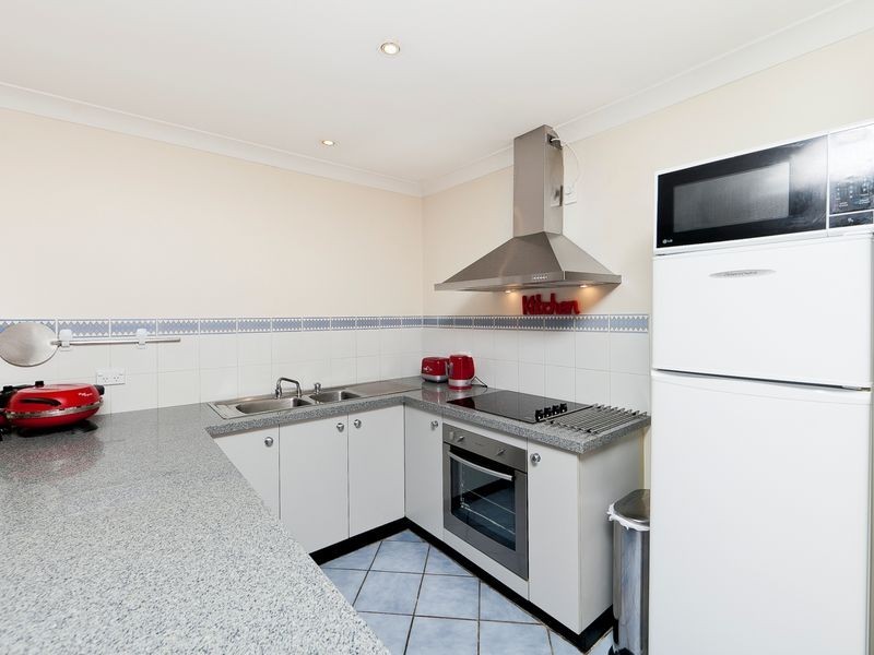 42/146 Ellerston Avenue, Isabella Plains ACT 2905