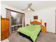 42/146 Ellerston Avenue, Isabella Plains ACT 2905