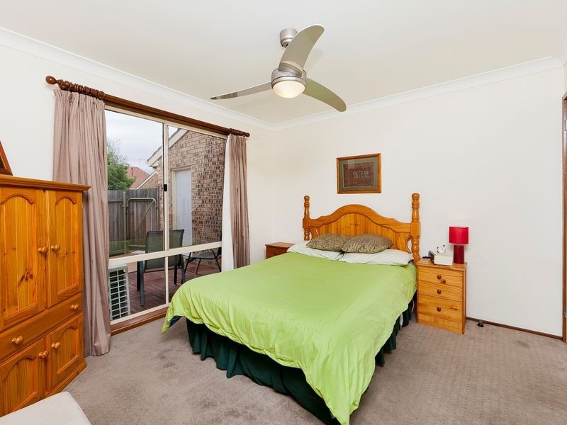42/146 Ellerston Avenue, Isabella Plains ACT 2905