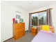 42/146 Ellerston Avenue, Isabella Plains ACT 2905