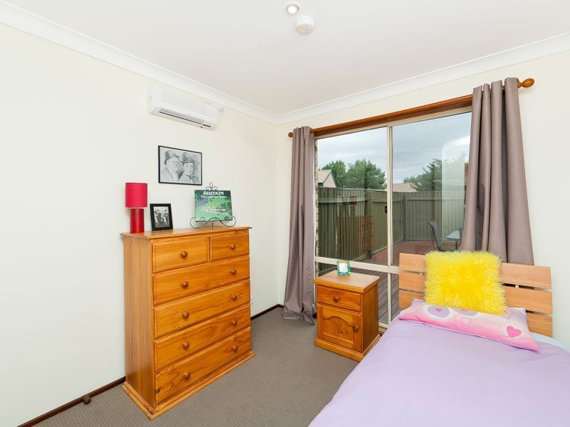 42/146 Ellerston Avenue, Isabella Plains ACT 2905