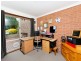 42/146 Ellerston Avenue, Isabella Plains ACT 2905