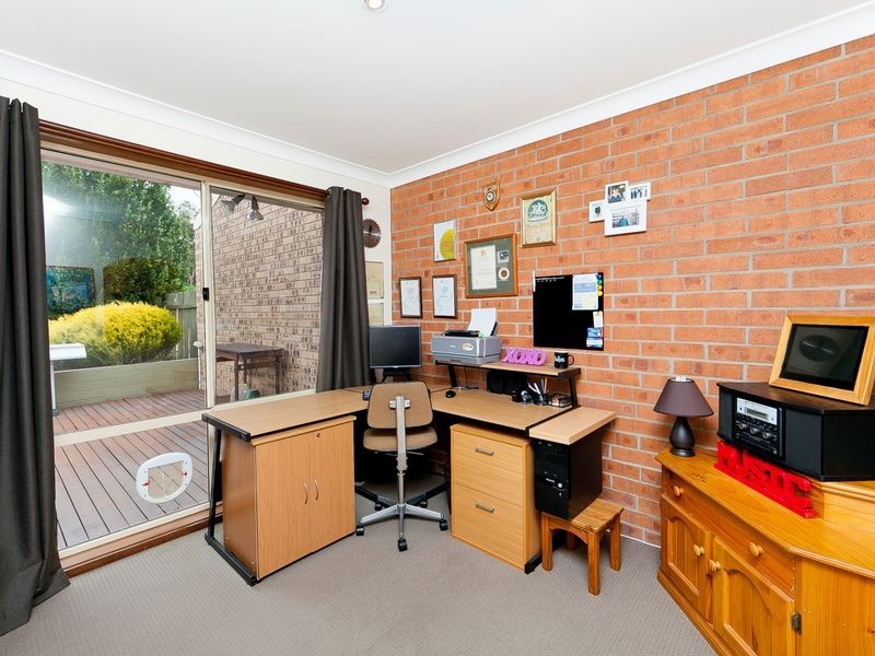 42/146 Ellerston Avenue, Isabella Plains ACT 2905